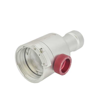 Fotocore OSD-M Optical Snoot for GTM