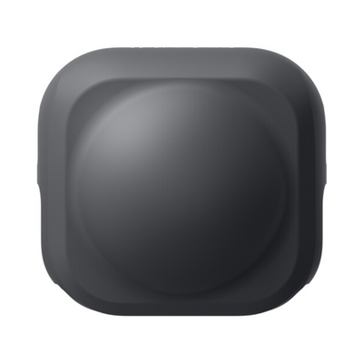 Insta360 X4 Lens Cap