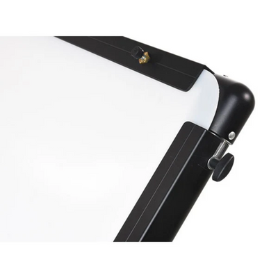 Jinbei JB-200x100 Pro Photographic Table