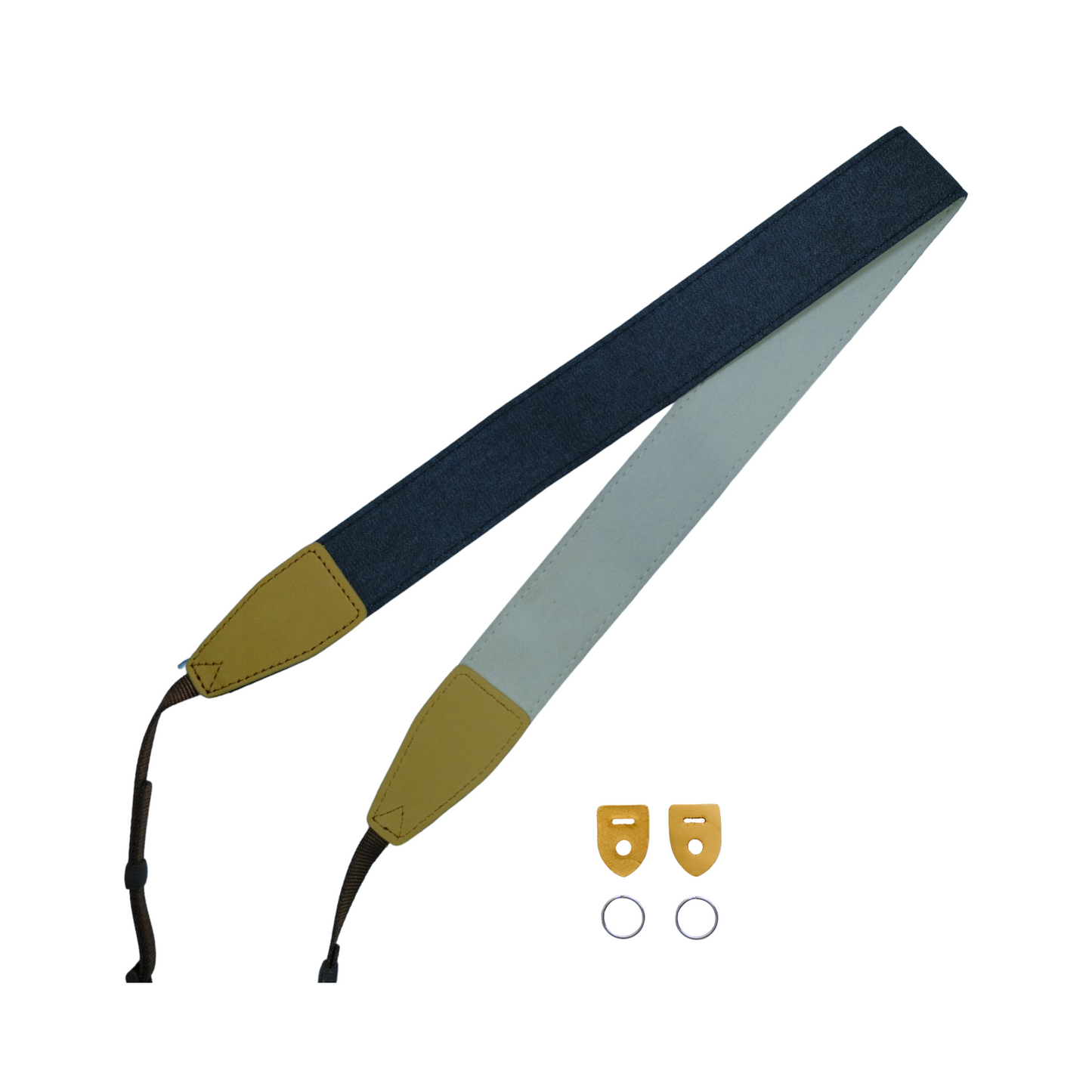 Camera Straps (3.8cm)