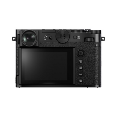 FUJIFILM GFX100RF Digital Camera