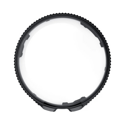 Insta360 Premium Lens Guards for X5
