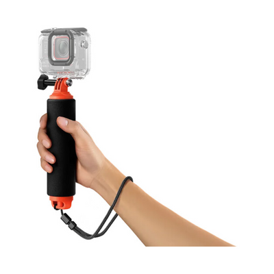 Insta360 Floating Handgrip