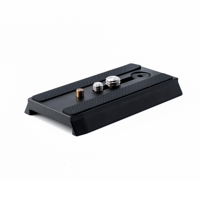 Leofoto 501PL Sliding Quick Release Plate