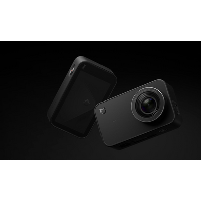 Xiaomi Mi Action Camera 4K