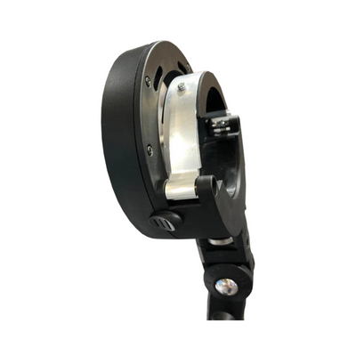 Jinbei ET-2 Bowens Adapter (with Handle)