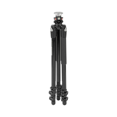 Manfrotto 055XPROB Aluminum Tripod (2nd Hand)