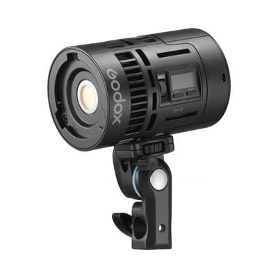 Godox KNOWLED MS60Bi Bi-Color LED Light