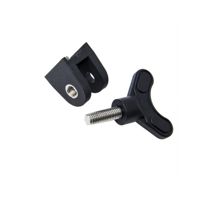 SUPE YS Adapter