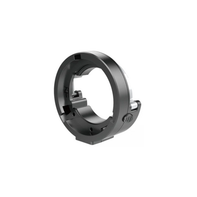 Jinbei Bowens Adapter for HD-200 Pro & EFD-60