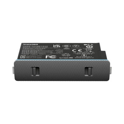 Insta360 X5 Battery