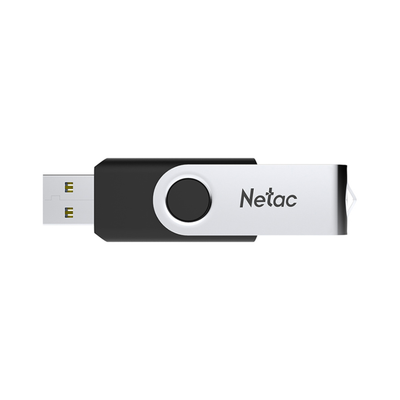 Netac U505 USB 3.2 Flash Drive 16GB