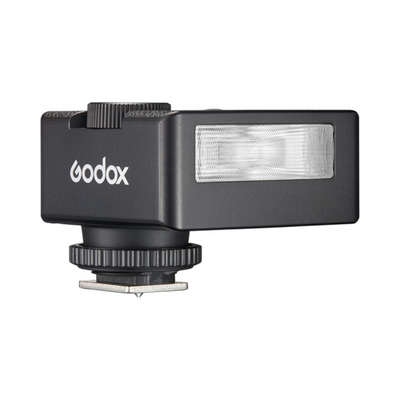 Godox iM30 Mini Flash