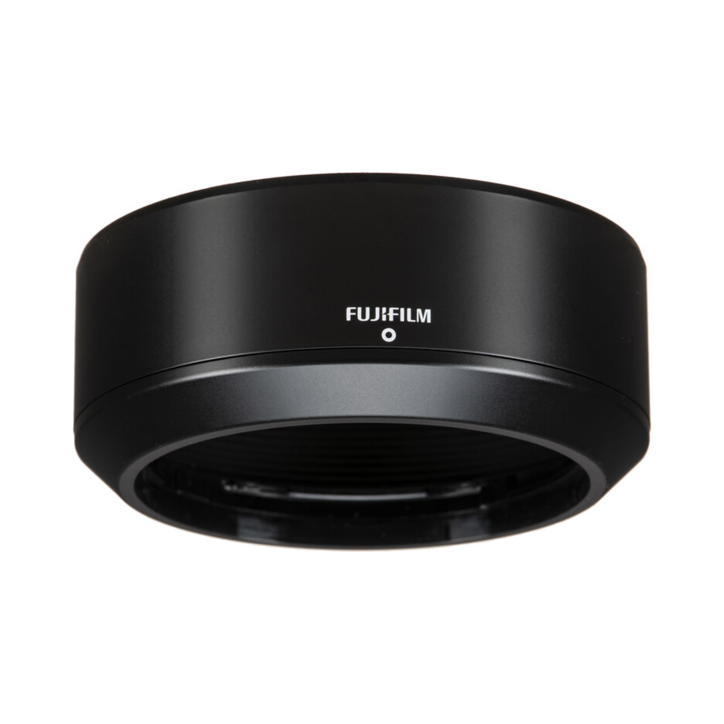 Fujifilm GF 63mm f/2.8 R WR Lens with Lens Hood ( 2nd Hand )