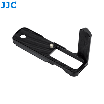JJC HG-X100VI Hand Grip For Fujifilm X100VI