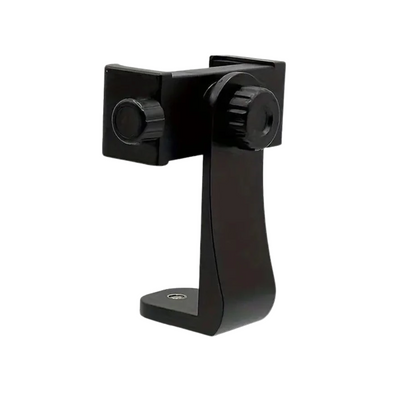 AccPro Swivel Tripod Mount Holder for Smartphones SP-13