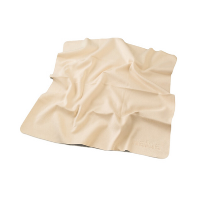 Haida Microfiber Lens Cleaning Cloth 30x30cm