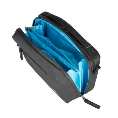 Summit Creative Accessories Storage Bag 3L (Black)
