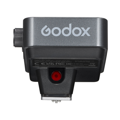 Godox X3Pro S Touchscreen TTL Wireless Flash Trigger for Sony