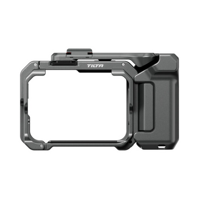 Insta360 Xplorer Grip Kit for Ace Pro & Ace Pro 2 (Dark Gray)