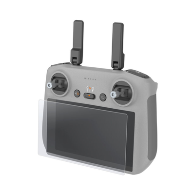 Screen Protector for DJI RC & RC 2