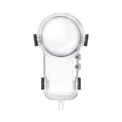 Insta360 Invisible Dive Case for X5