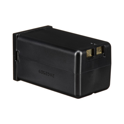 Godox Lithium Battery for AD300pro