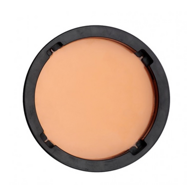 Jinbei HD-2Max Color Gel + Honeycomb (four Claw Adapter)