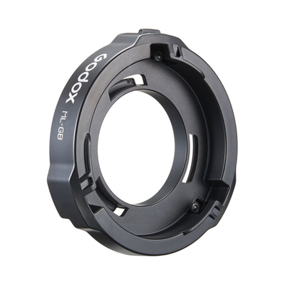Godox Bowens Adapter for ML100Bi & ML60IIBi