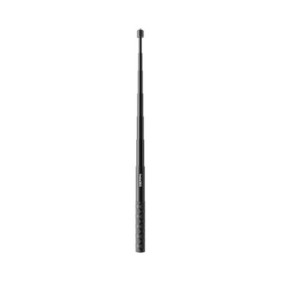 Insta360 Invisible Selfie Stick 114cm
