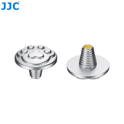 JJC SRB-F11A7 Series Shutter Release Button