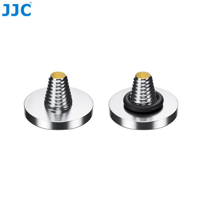 JJC SRB-F11A3 Series Shutter Release Button