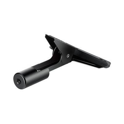 Leofoto MC-02 Multifunction Clamp
