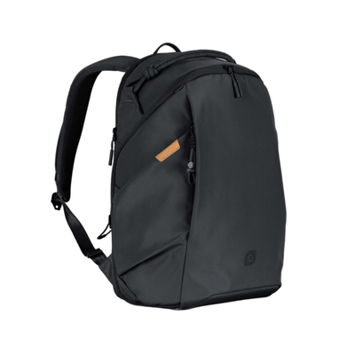 Leofoto Daily Lite 17L Camera Backpack – Midnight Blue