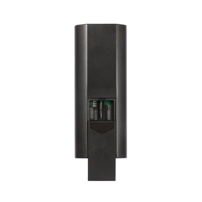 Jinbei EF-RGB Remote Controller