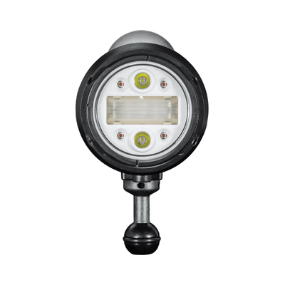 Backscatter Atom Flash Underwater Strobe AF-1