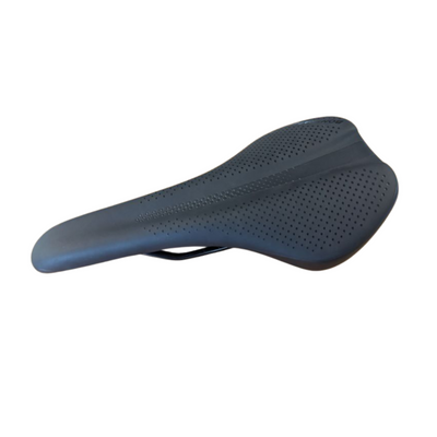Bontrager Arvada Saddle – Comfort MTB / Commuter ( NEW )