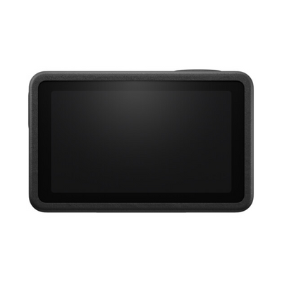 DJI Osmo Action 5 Pro Adventure Combo