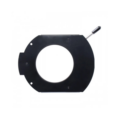 Jinbei 18-leaf Diaphragm for ZF3