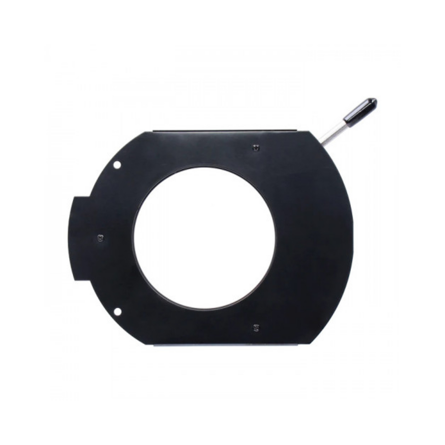 Jinbei 18-leaf Diaphragm for ZF3