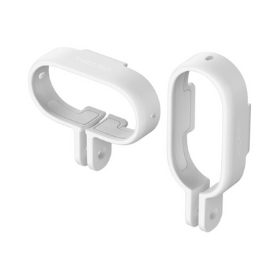 Insta360 GO 3/3S Action Mount Set