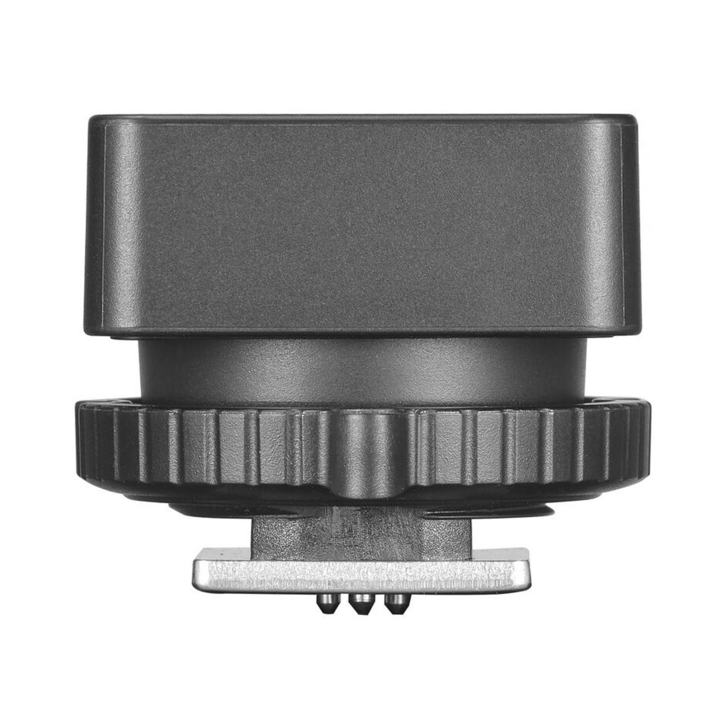 Godox X5C TTL Wireless Flash Trigger for Canon
