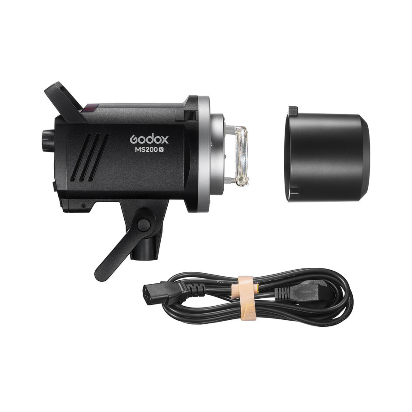 Godox MS200-V Studio Flash Monolight