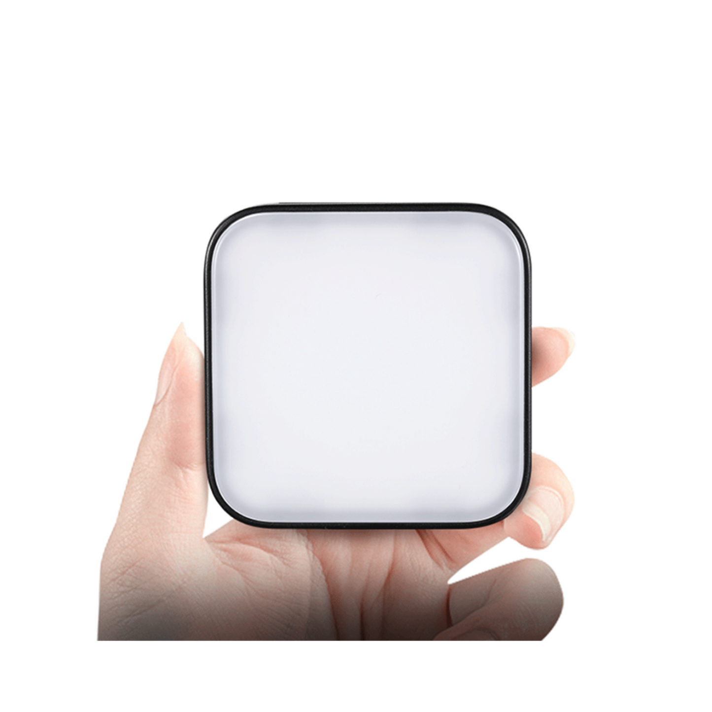 Jinbei P6RGB Mini Pocket LED Light