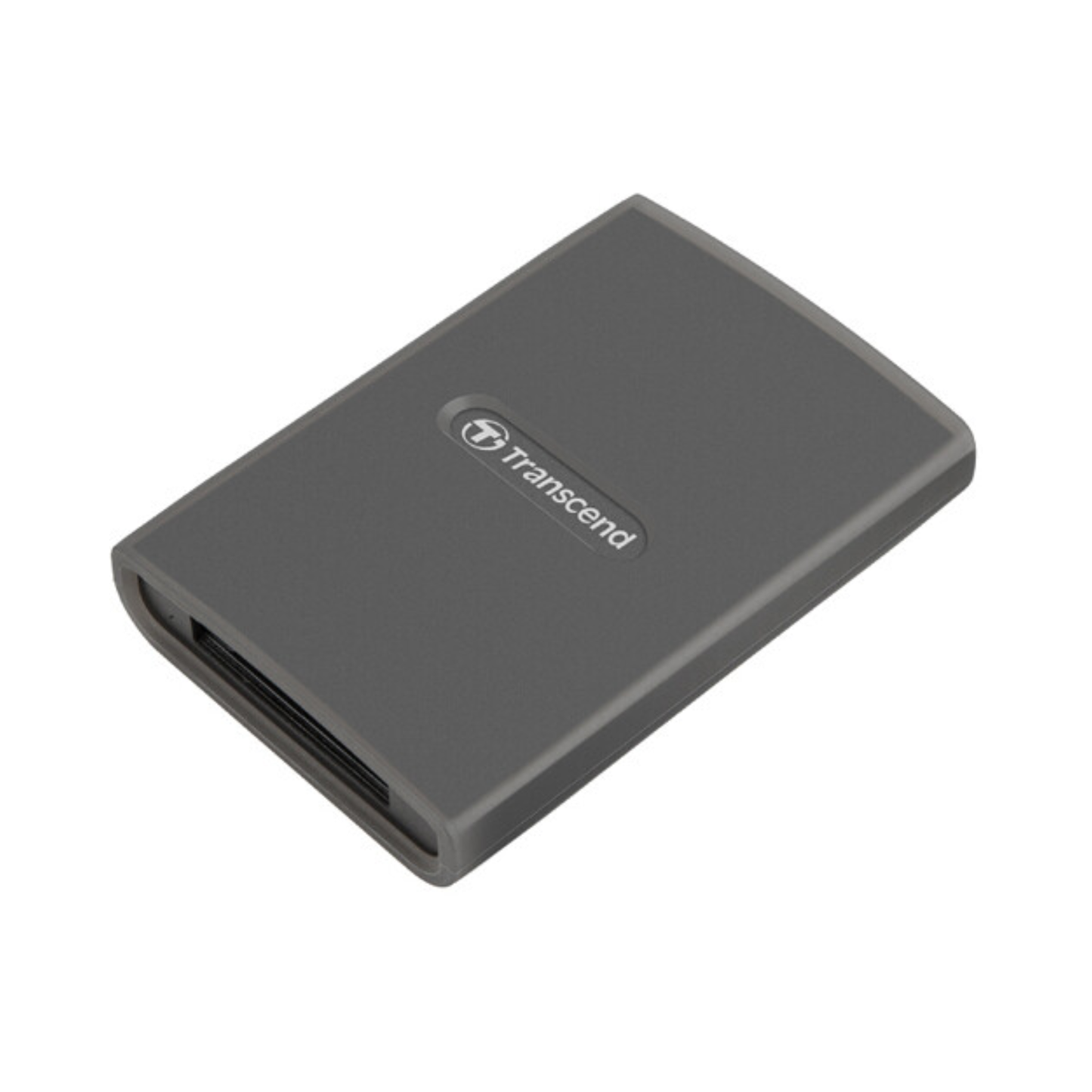 Transcend RDE2 CFexpress Type-B-Card Reader