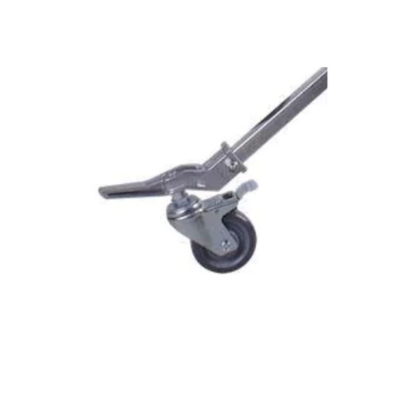 Phottix Studio Pro Boom / Light Stand 300