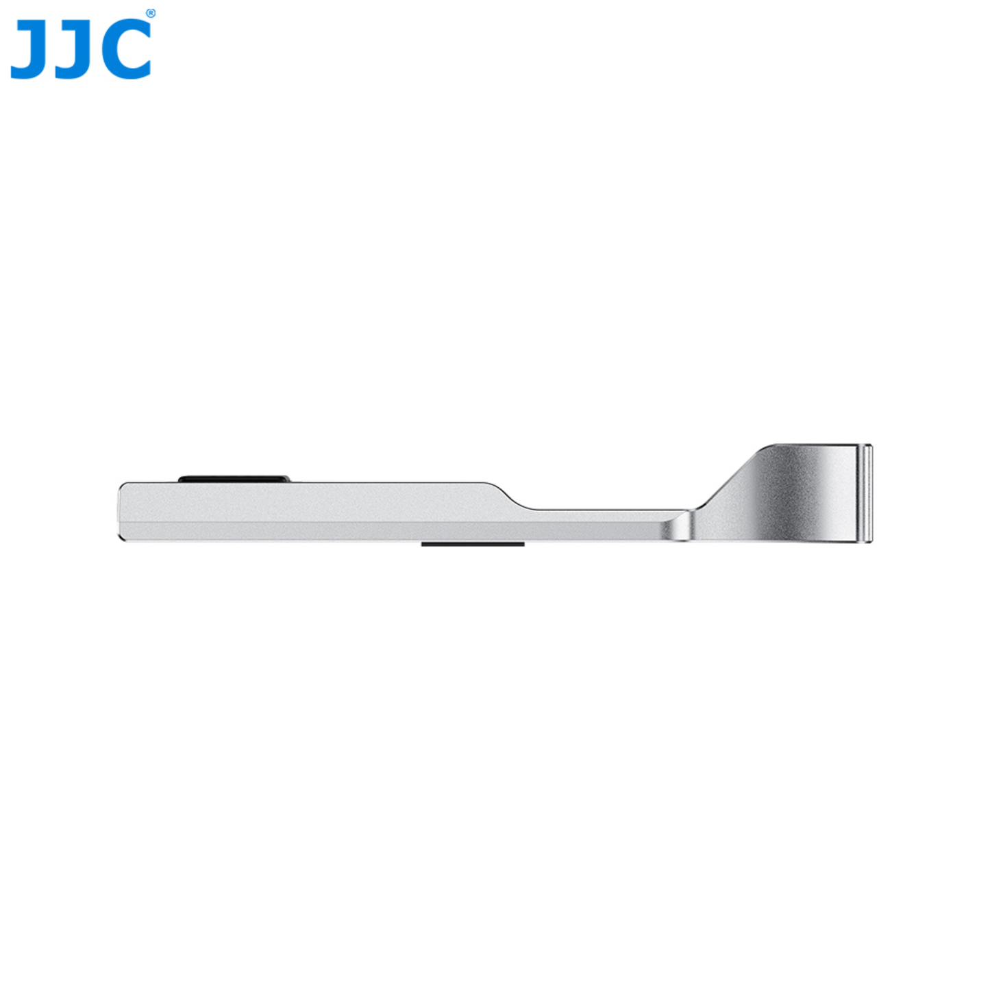 JJC Thumbs Up Grip for FUJIFILM X-M5