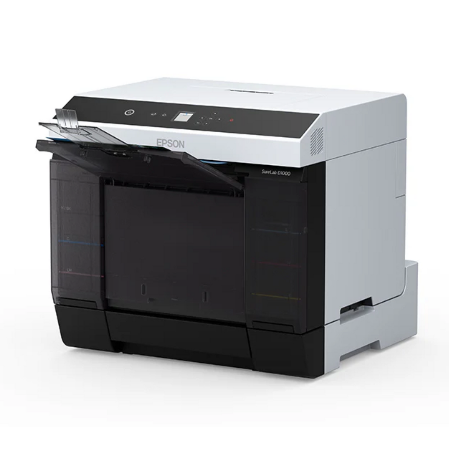 Epson SureLab SL-D1030 Professional Minilab Printer