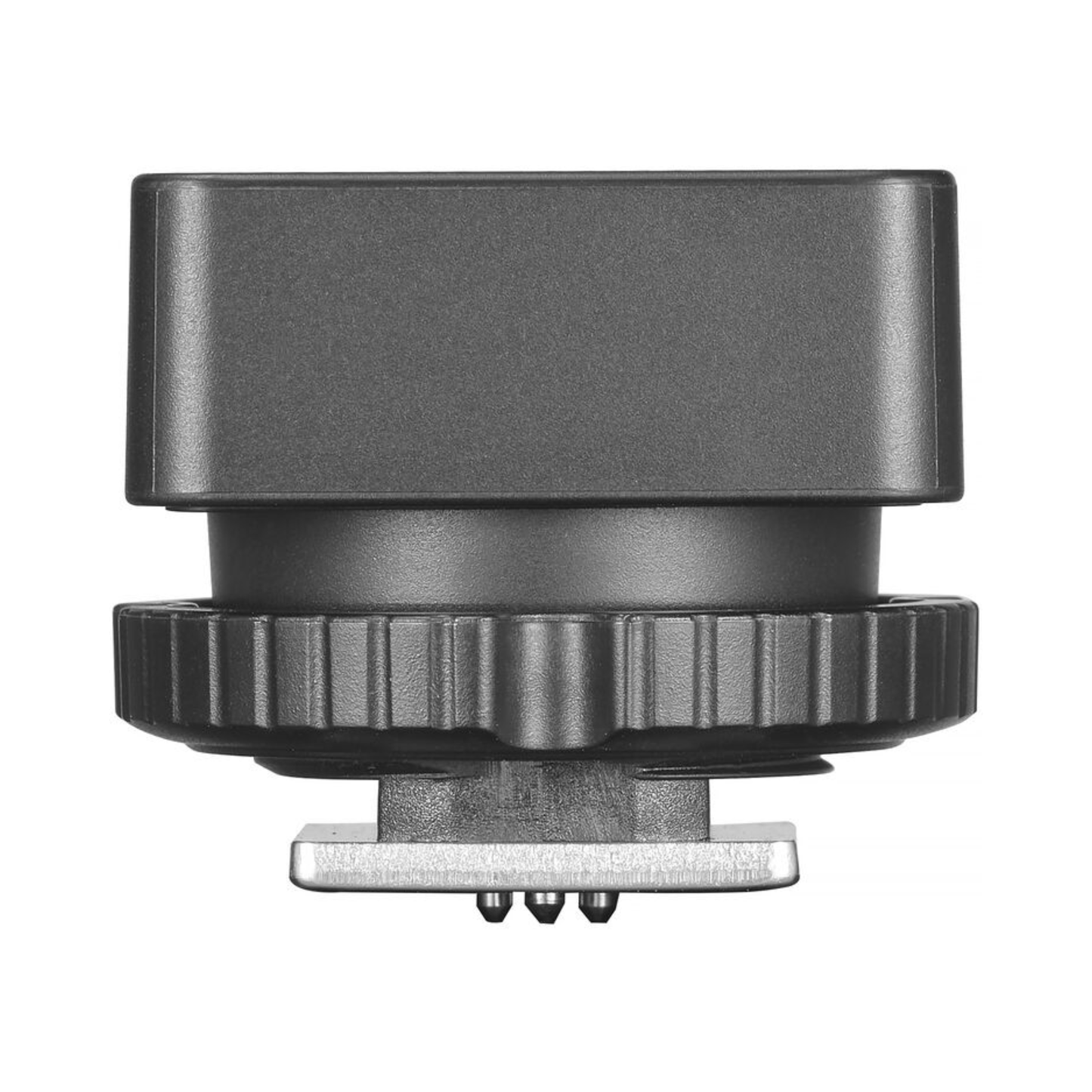Godox X5F TTL Wireless Flash Trigger for Fujifilm