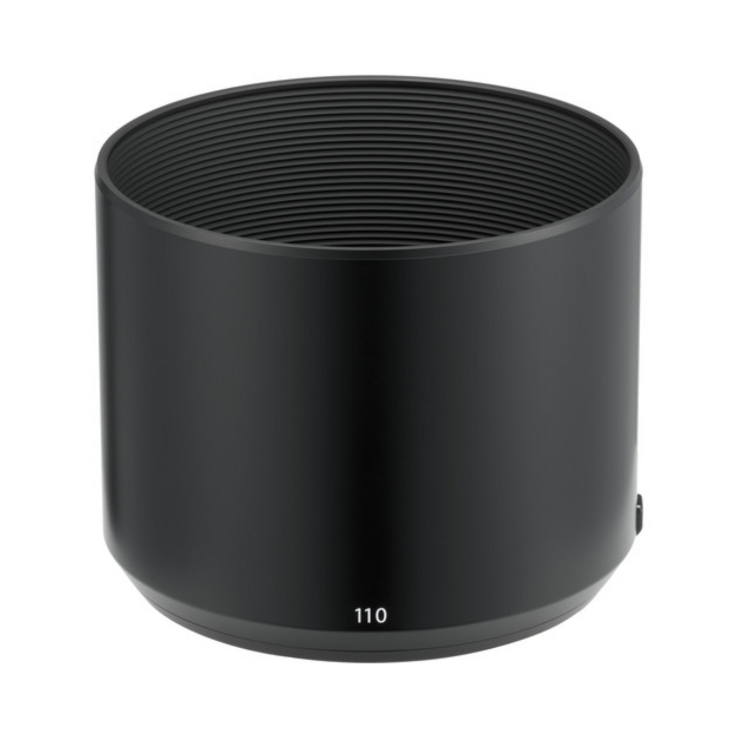 Fujifilm GF 110mm f/2 R LM WR Lens